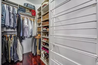 26 Avenue At Port Imperial #213, West New York, NJ 07093 - Photo 13