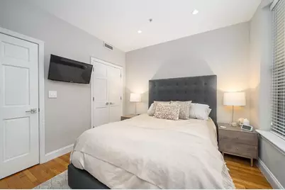 822 Garden St #2, Hoboken, NJ 07030 - Photo 15