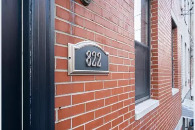 822 Garden St #2, Hoboken, NJ 07030 - Photo 29