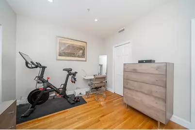 822 Garden St #2, Hoboken, NJ 07030 - Photo 17
