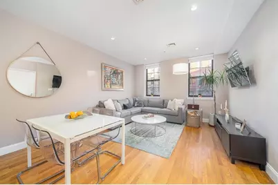 822 Garden St #2, Hoboken, NJ 07030 - Photo 5