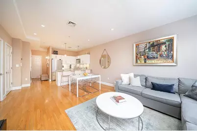 822 Garden St #2, Hoboken, NJ 07030 - Photo 11