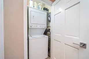 822 Garden St, Hoboken, NJ 07030 - Photo 21