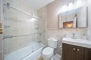 822 Garden St, Hoboken, NJ 07030 - Photo 19