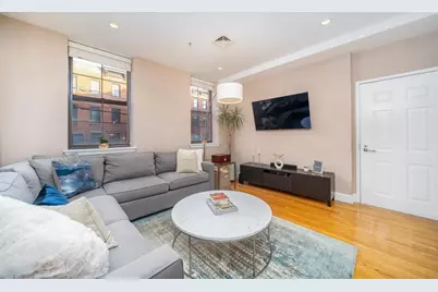 822 Garden St #2, Hoboken, NJ 07030 - Photo 9