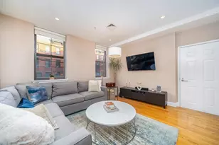 822 Garden St, Hoboken, NJ 07030 - Photo 9