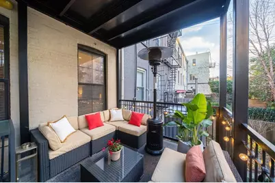 822 Garden St #2, Hoboken, NJ 07030 - Photo 23