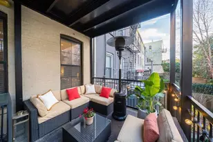 822 Garden St, Hoboken, NJ 07030 - Photo 23