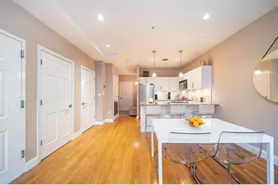 822 Garden St #2, Hoboken, NJ 07030 - Photo 13