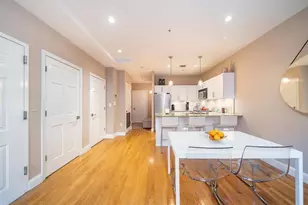 822 Garden St, Hoboken, NJ 07030 - Photo 13