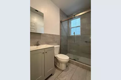 38 Clendenny Ave #1R, Jersey City, NJ 07304 - Photo 5