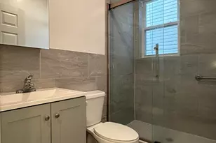 38 Clendenny Ave, Jersey City, NJ 07304 - Photo 5