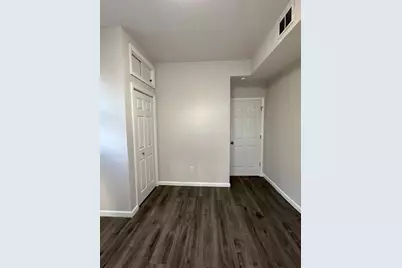 38 Clendenny Ave #1R, Jersey City, NJ 07304 - Photo 11