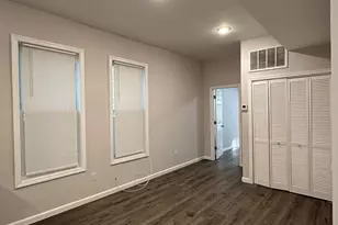 38 Clendenny Ave, Jersey City, NJ 07304 - Photo 3