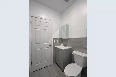 38 Clendenny Ave #1R, Jersey City, NJ 07304 - Photo 7