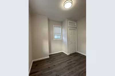 38 Clendenny Ave #1R, Jersey City, NJ 07304 - Photo 9