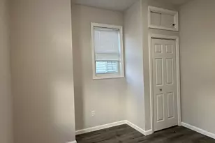 38 Clendenny Ave, Jersey City, NJ 07304 - Photo 9