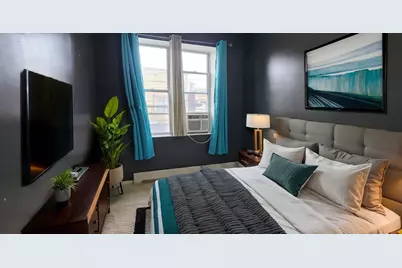 589 59th St #B2, West New York, NJ 07093 - Photo 5