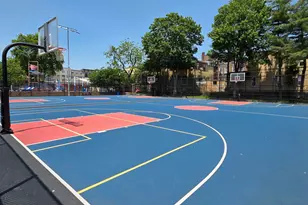 589 59th St, West New York, NJ 07093 - Photo 9