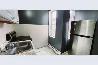 589 59th St #B2, West New York, NJ 07093 - Photo 3