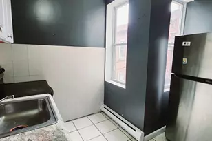 589 59th St, West New York, NJ 07093 - Photo 3