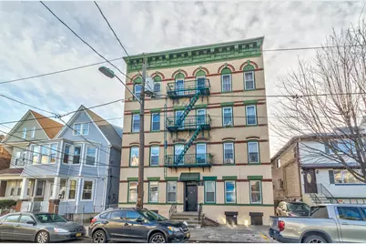 80 West 18th St, Bayonne, NJ 07002 - Photo 13