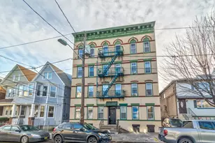 80 W 18th St, Bayonne, NJ 07002 - Photo 13