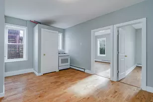 80 W 18th St, Bayonne, NJ 07002 - Photo 3