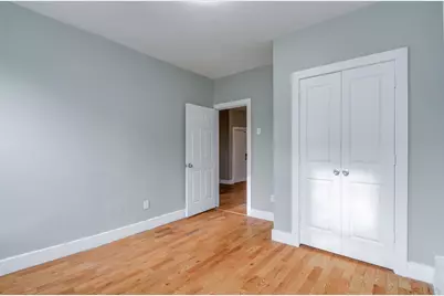 80 West 18th St, Bayonne, NJ 07002 - Photo 9