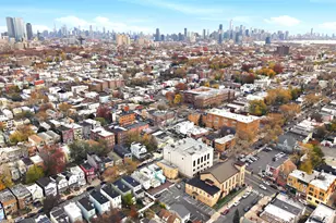 260 Ege Ave, Jersey City, NJ 07304 - Photo 3