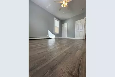 167 Audubon Ave #1, Jersey City, NJ 07305 - Photo 15