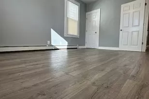 167 Audubon Ave, Jersey City, NJ 07305 - Photo 15