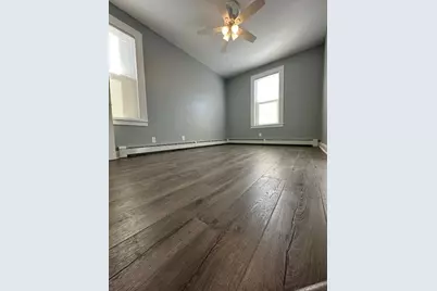 167 Audubon Ave #1, Jersey City, NJ 07305 - Photo 11