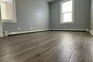 167 Audubon Ave, Jersey City, NJ 07305 - Photo 11