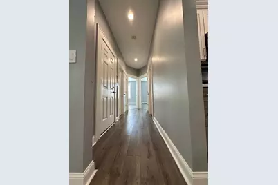 167 Audubon Ave #1, Jersey City, NJ 07305 - Photo 9