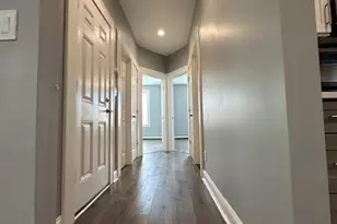 167 Audubon Ave, Jersey City, NJ 07305 - Photo 9