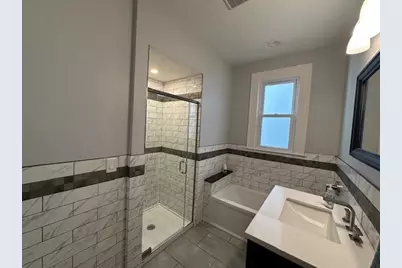 167 Audubon Ave #1, Jersey City, NJ 07305 - Photo 17