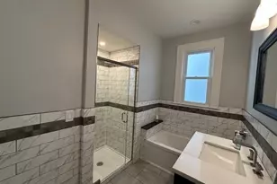 167 Audubon Ave, Jersey City, NJ 07305 - Photo 17