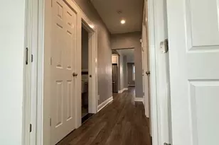 167 Audubon Ave, Jersey City, NJ 07305 - Photo 19