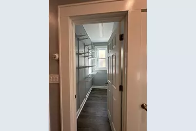 167 Audubon Ave #1, Jersey City, NJ 07305 - Photo 21