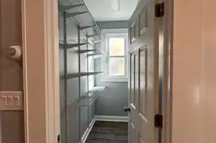 167 Audubon Ave, Jersey City, NJ 07305 - Photo 21