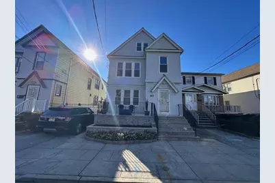 167 Audubon Ave #1, Jersey City, NJ 07305 - Photo 1