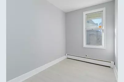 67 Andrew St, Bayonne, NJ 07002 - Photo 5