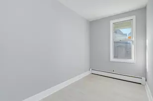 67 Andrew St, Bayonne, NJ 07002 - Photo 5