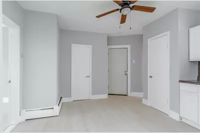 67 Andrew St, Bayonne, NJ 07002 - Photo 3