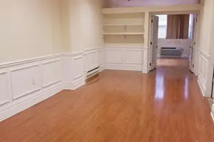 111 Mulberry St, Newark, NJ 07102 - Photo 9