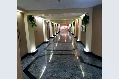 111 Mulberry St #1E, Newark, NJ 07102 - Photo 21