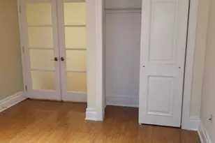 111 Mulberry St, Newark, NJ 07102 - Photo 11