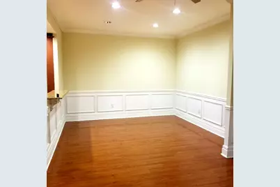 111 Mulberry St #1E, Newark, NJ 07102 - Photo 5