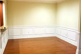 111 Mulberry St, Newark, NJ 07102 - Photo 5